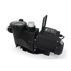Aquasphere Zwembadpomp met variabele snelheid VSP 100