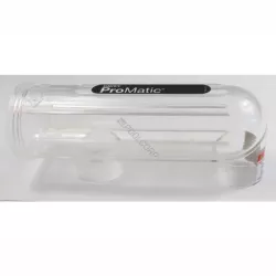 ProMatic®-Zellenbecher