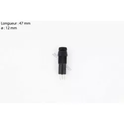 Eco-Salt Fuse Holder BMSC