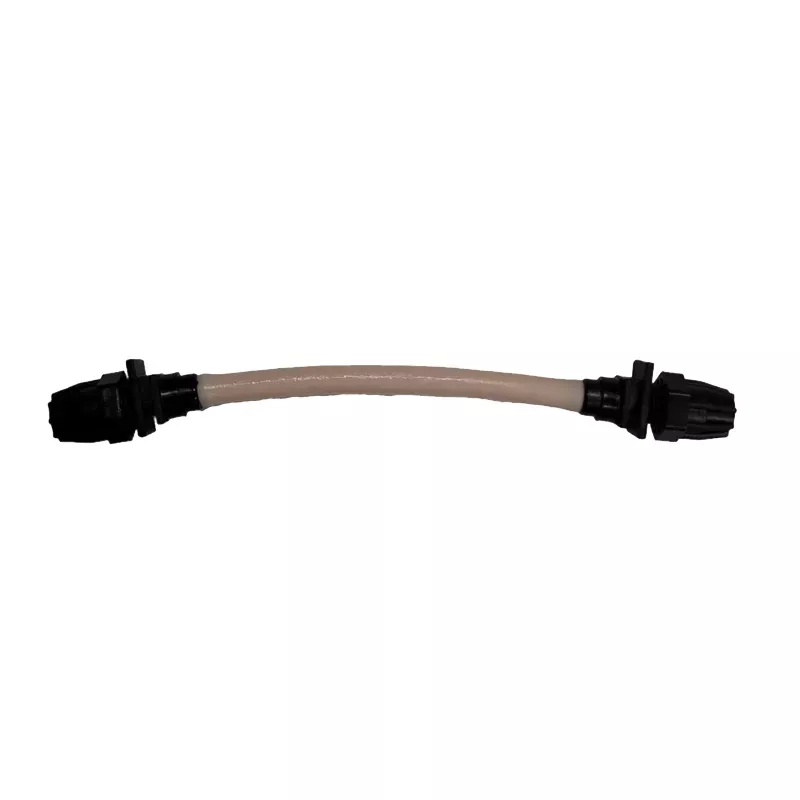 Recharge régulateur de pH BSV EVo Santoprene Tube