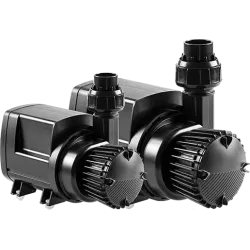 Fountain pump Sicce Syncra HF 10.0 with earth connection