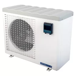 Bomba de calor Astralpool Eco Elyo-13 Full Inverter