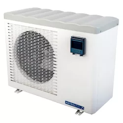 Astralpool Warmtepomp Eco Elyo-20 Full Inverter