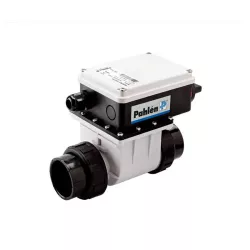 Calentador eléctrico Pahlen para spas 1,5