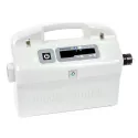Substituição do aspirador de piscinas Dolphin Unidade de alimentação do temporizador Bluetooth