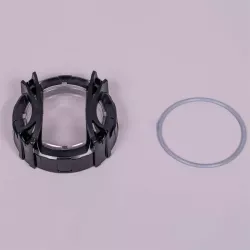 Recambio bomba Astralpool Tuerca tapa Viron P320