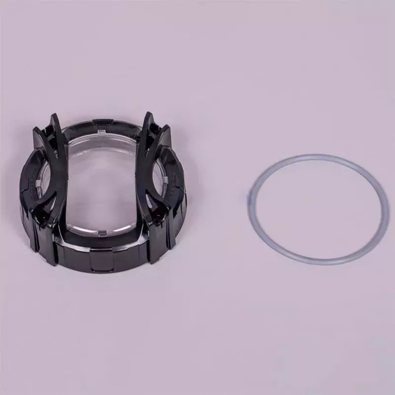 Recambio bomba Astralpool Tuerca tapa Viron P320