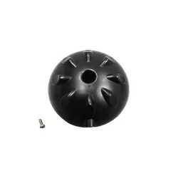 Recambio clorador Astralpool Tapa protección 4408041117