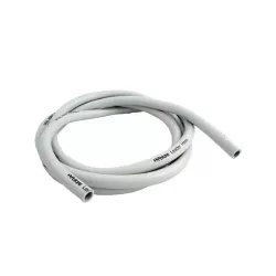 Replacement cleaner Zodiac Leader 3 supply hose