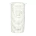 Recambio bomba Zodiac Cesto prefiltro R0480101