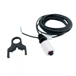 Sonda de nivel + fijación Seko EM99121000