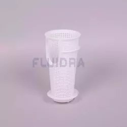 Sostituzione della pompa Astralpool Cestello del prefiltro Alaska