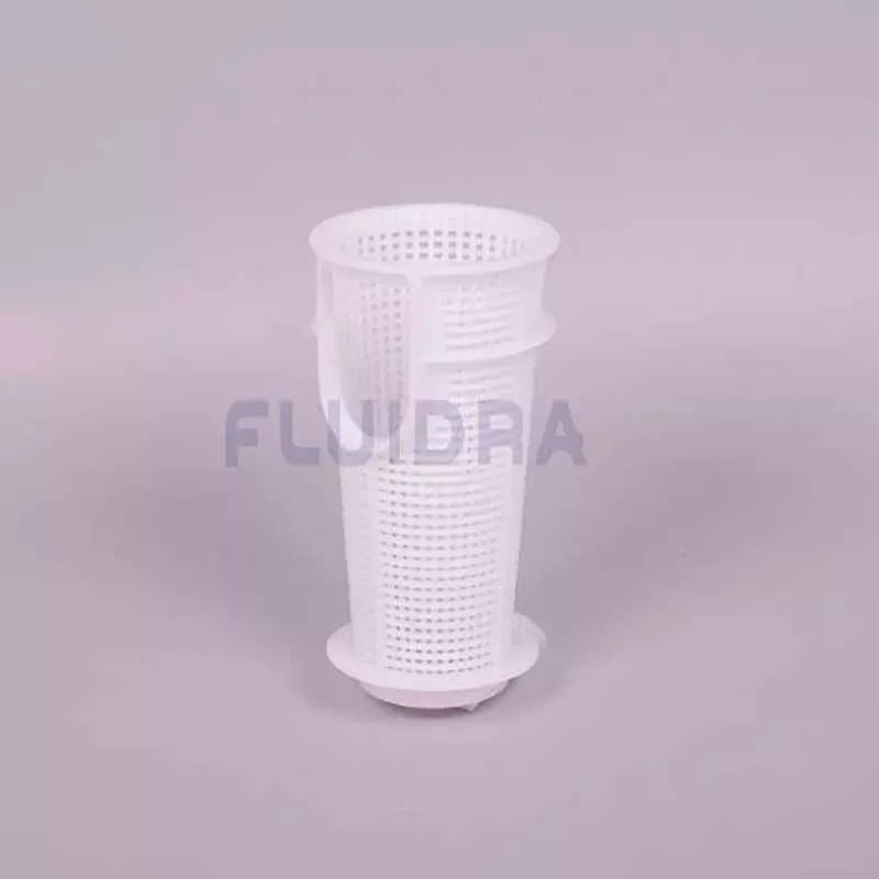 Recambio bomba Astralpool Cesto prefiltro Alaska 4405011201