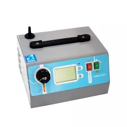 Replacement cleaner Aquatron Transformer (since 2007)