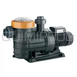 Bomba piscina Alaska Max 1,5 CV monof