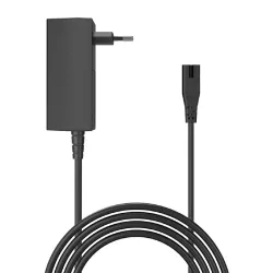 Wybot Charger RWY1122 replacement cleaner RWY1122