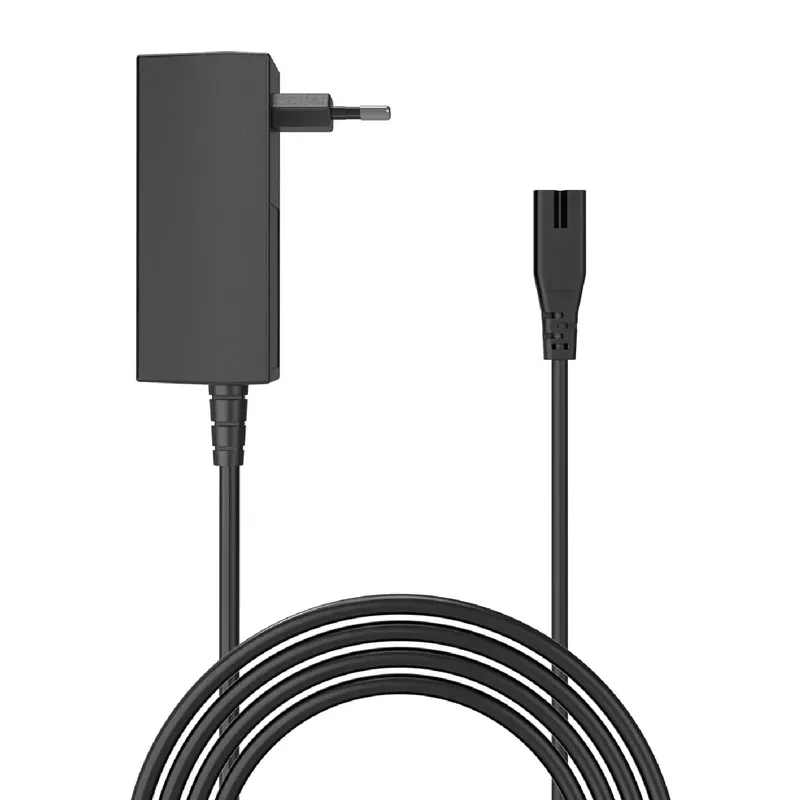 Carregador Wybot RWY1122 Limpador de substituição RWY1122