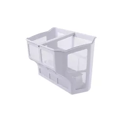 Wybot replacement filter basket RWY3018