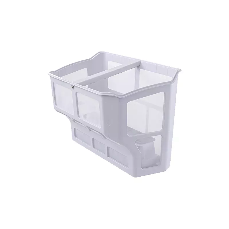 Panier de filtre de rechange pour nettoyeur de piscine Wybot RWY3018