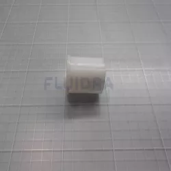 Pièces détachées pour nettoyeur de piscine Astralpool Sophia wheel bushing