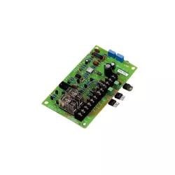Carte électronique d'alimentation pour l'électrolyseur Zodiac LM2 24-40 S et TS