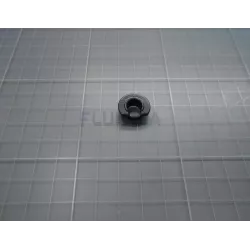 Spare parts for cleaners Aquabot Bearing