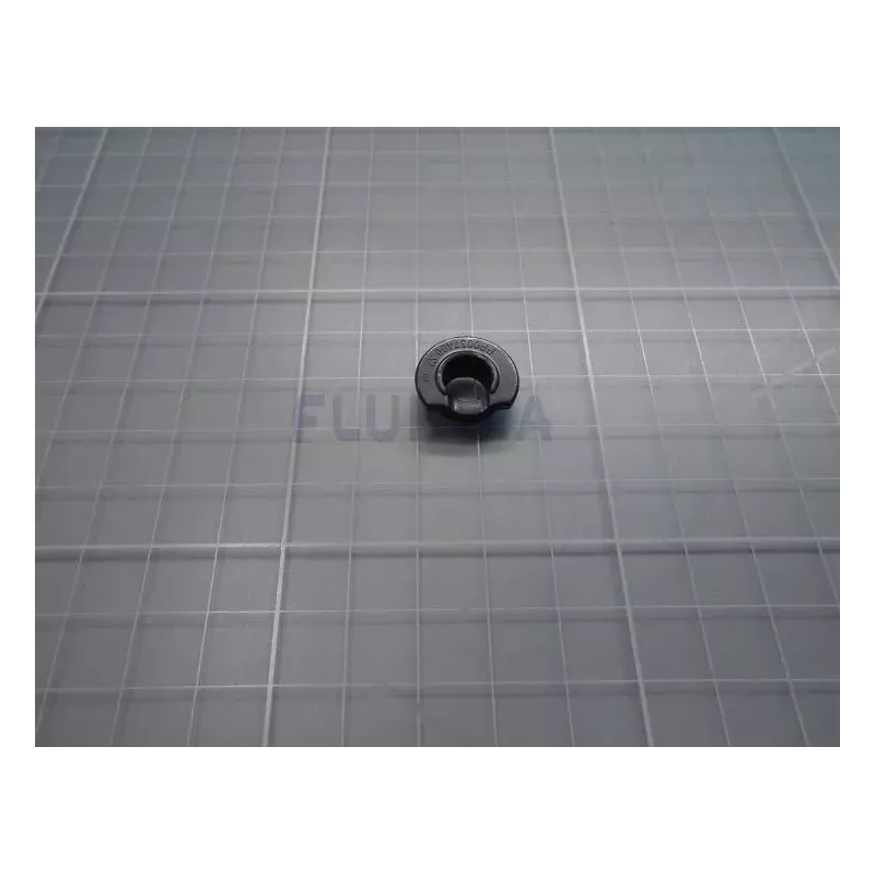 Spare parts for cleaners Aquabot Bearing