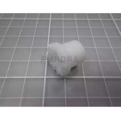 Ersatzteil Astralpool Zentralverzahnte Radlager