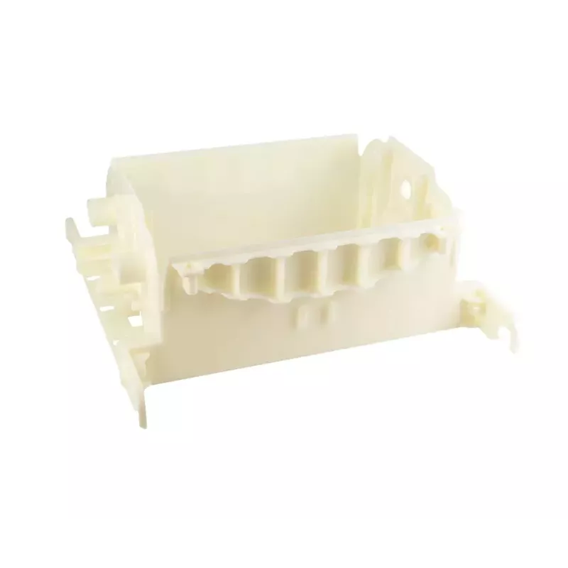 Ricambi pulitore per piscine Dolphin Telaio 9980890