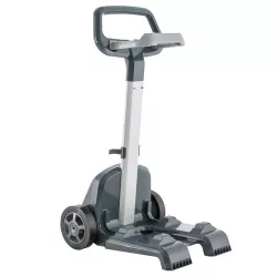 Recambio limpiafondos Dolphin Carro Universal