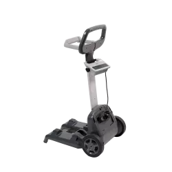 Recambio limpiafondos Dolphin Carro Universal