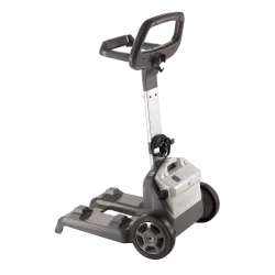 Dolphin Vervangende reiniger NS Trolley 9996084-ASSY