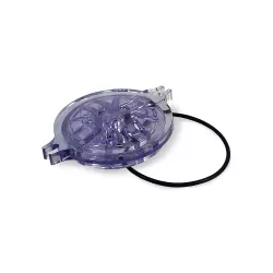 Ricambio pompa Kripsol Coperchio pompa Koral RPUM0002.03R