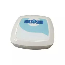 Aquatron Alimentatore Jupiter di ricambio AS4722010-SP