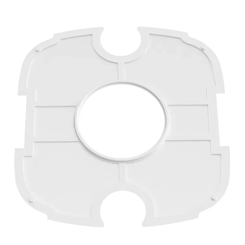 Filtro para aspirador de piscinas Wybot RWY1109