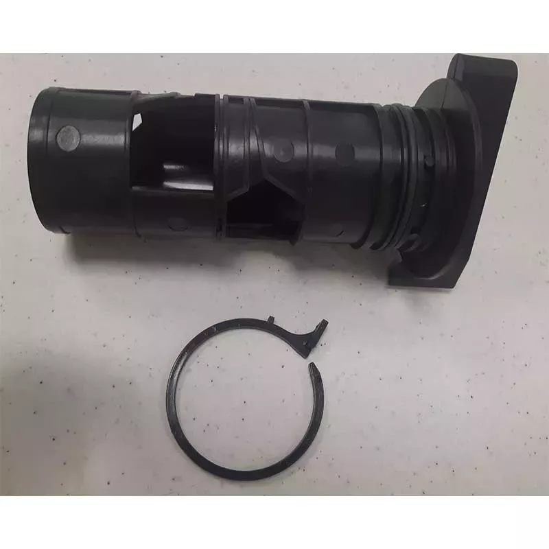 Chiave di controllo Performax di ricambio