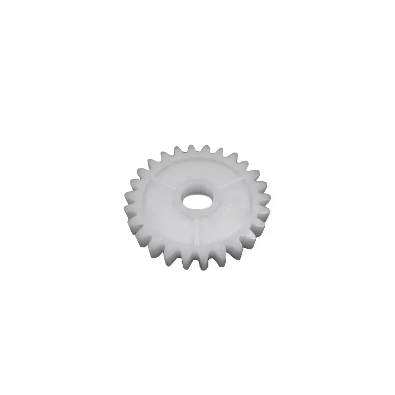 Recambio limpiafondos Aquatron Rueda dentada lateral grande