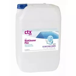 Reiniger extra CTX 51 in 25 lt