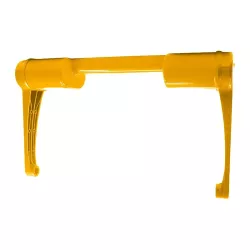 Spare parts for pool cleaner Dolphin Asa Dynamic Prox2 9995723