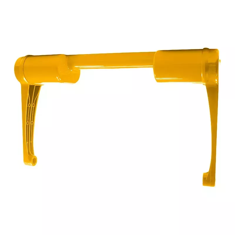 Dolphin Ersatzteile für Poolreiniger Asa Dynamic Prox2 9995723