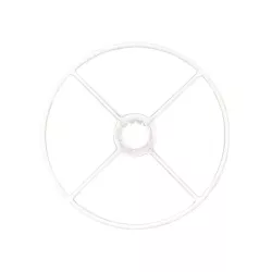 Recambio limpiafondos Zodiac Aro deflector circular
