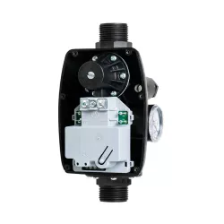 Pressure Controller BRIO 2000 MT