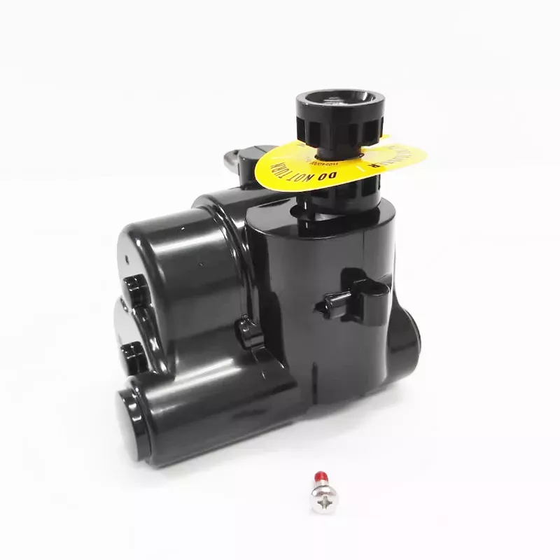 Zodiac Limpador de substituição Dispositivo de controlo direcional MX10 (lado B)