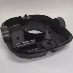 Wybot Chassis cleaner replacement RWY1118