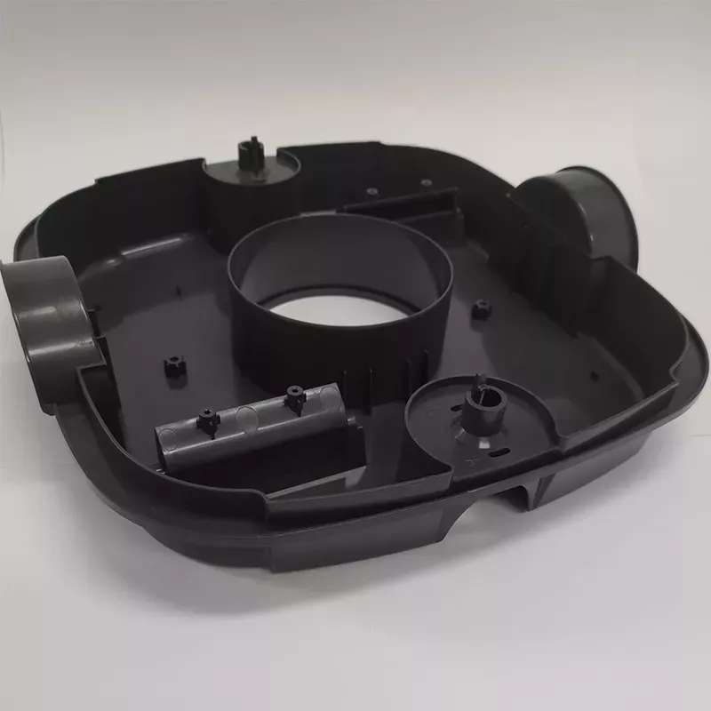 Recambio limpiafondos Wybot Chasis RWY1118