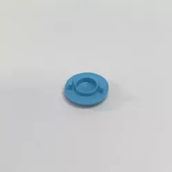 Ricambio pulitore per piscina Wybot Copertura dell'anello di ritenzione RWY1113