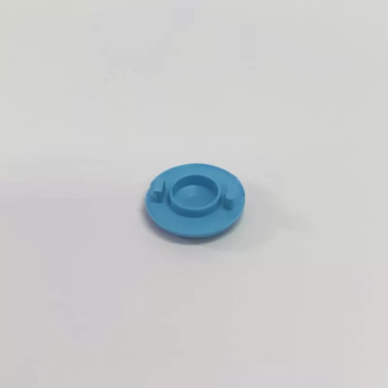 Replacement Wybot pool cleaner Retaining ring cover RWY1113
