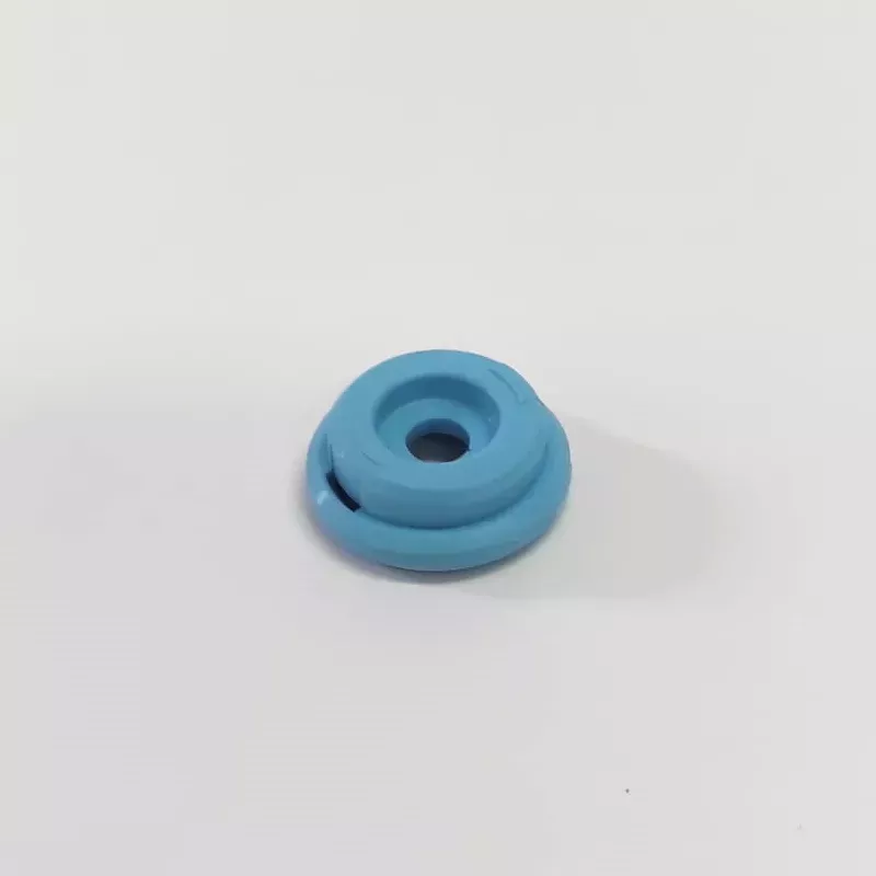 Replacement Wybot pool cleaner Retaining ring RWY1112