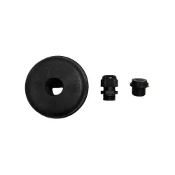 Replacement Sugar Valley Blanking plug RC16-RC22-RC33