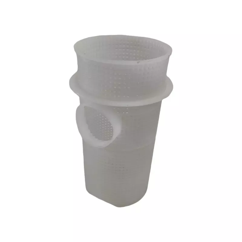 Ricambio pompa QP Cestello prefiltro Eco